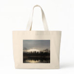 23 March 2010 Tote Bag