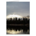 23 March 2010 Greeting Card