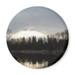 23 March 2010 Magnet