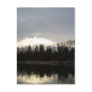 23 March 2010 Postcards