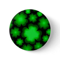 23 Shamrocks