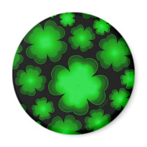 23 Shamrocks