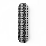 23rd and Jackson Skateboard Decks