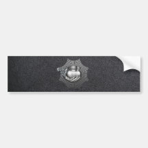 23rd Degree: Knight of Valour Bumper Stickers