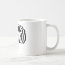 240sx Japan Coffee Mugs