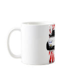 240sx Japan Coffee Mugs