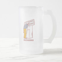 241543903 head freezer humourous tshirt coffee mugs