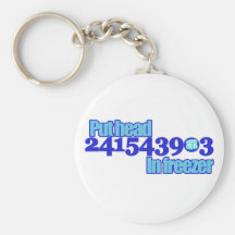 241543903 KEY CHAIN