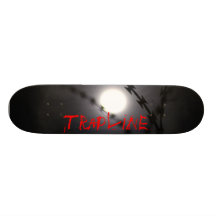 2474674273_df65bb1eb2_b, Trapline Skate Board Decks