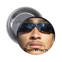 247570937RL280504364, Evan Wrec'n Buttons
