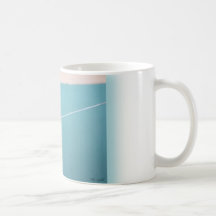 2480978133_d7a23b55ba_o copy mug