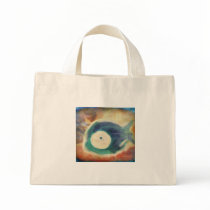 249 TOTE BAGS