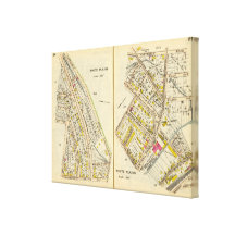 24-25 White Plains Gallery Wrap Canvas