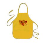 24/7/365 APRON