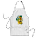 24/7/365 APRONS