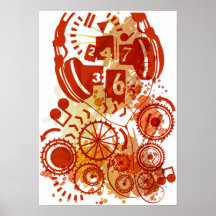 24/7/365 PRINT