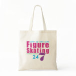 24/7 Figure Skating bags