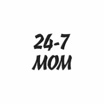 24-7MOM
