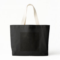 $24.95 TBA Design / Two Love Birds Tote Bags