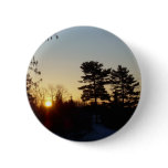 24 February 2010 Pinback Button