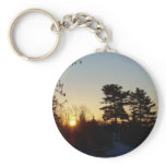 24 February 2010 Keychains