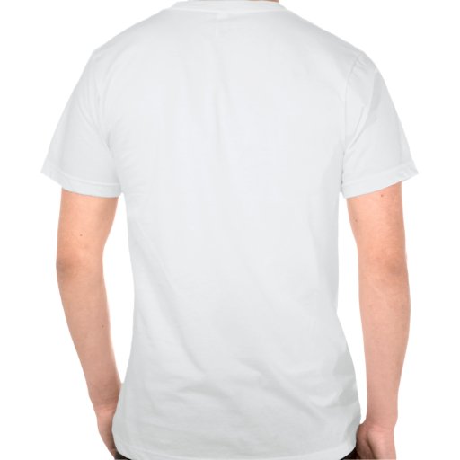 24 Hour Wod Shirt