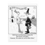 $24 in trinkets plus $24 trillion in taxes post card