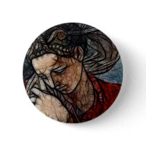 24 - Tears of the Wild Pins