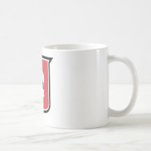24th Engineer Battalion Insignia Mug