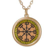 24th pentacle of greek solomon jewelry