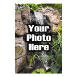 24x36 Giant Large Format Photo Print Enlargement photography