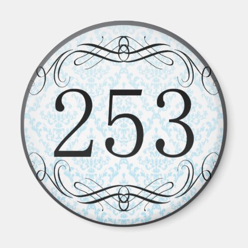 One inch round coupon code