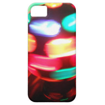 255.JPG iPhone 5 COVERS