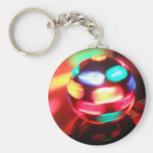 255.JPG KEY CHAINS