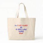 25 (1\4 century) another drink canvas bag