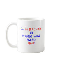 25 (1\4 century) another drink coffee mugs