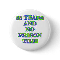 25 and no prison time