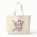 25 Cat Heads Old Tote Bags