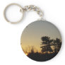 25 February 2010 Key Chain