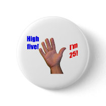 25 High Five!