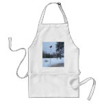 25 January 2010 Aprons