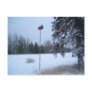 25 January 2010 Postcards