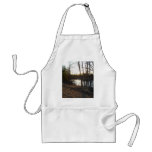 25 March 2010 aprons