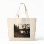 25 March 2010 bags