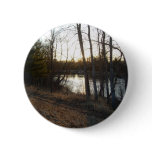 25 March 2010 buttons