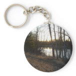 25 March 2010 Key Chain