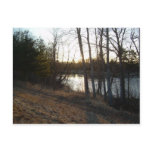 25 March 2010 Post Card