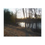 25 March 2010 Post Card