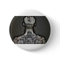 25 - The Silken Skin Buttons