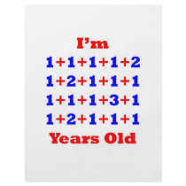 25 Years old!